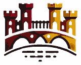 Fort Bridging