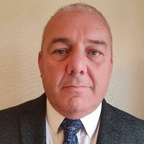 Phil Duffy, Fort Bridging